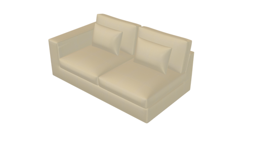 9z_2-5-seater with armest