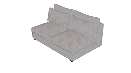 Az_2zits(zonder arm)