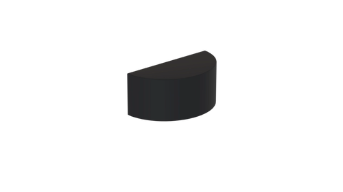 W_Bank tafel Amani 105x50x45 cm