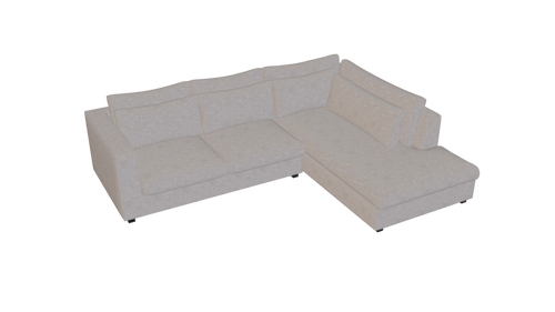 ProductSetup_DubaiPF