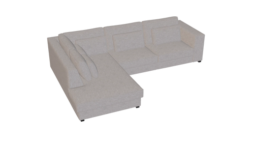 ProductSetup_1