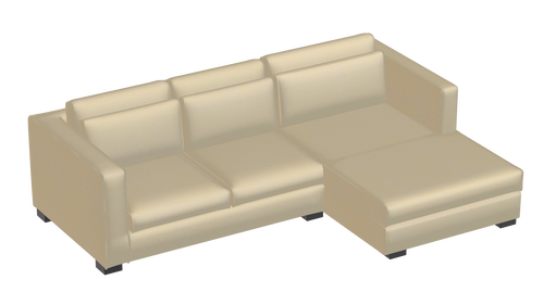 BostenQuartz_2