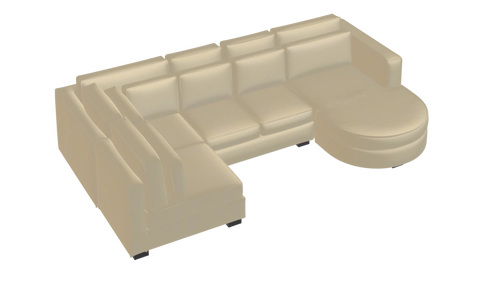 AydenQuartz